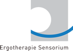 Ergotherapie Sensorium | Ebnat-Kappel